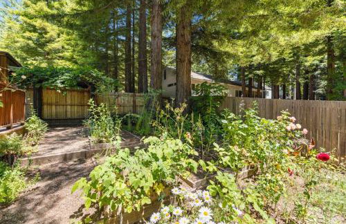 Rainbow Ridge - Photo 26