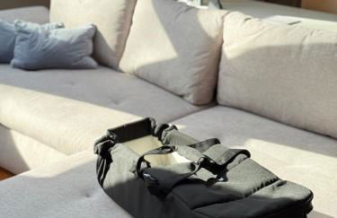 Soleils Living I See & Berge I Starnberger See - Foto 47