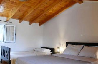 The country house - Foto 17