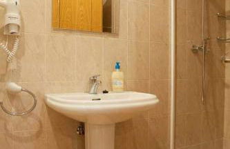 Cumbres de los Picos Apartamento Los Abedules - Foto 11