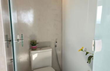 Chalé romântico, com vista panorâmica, para Casais - Foto 38