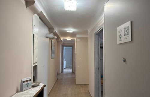 Maison Aurora - Foto 28