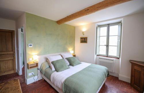 Le Clos de la Croix du Serre - Foto 18