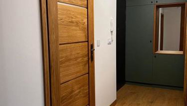 Apartamenty Akademicka przy Onkologii 3 - Foto 3