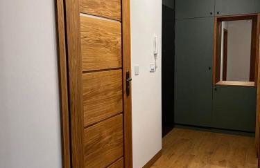 Apartamenty Akademicka przy Onkologii 3 - Foto 3