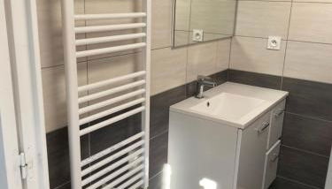 Au Rythme des Vagues - Foto 4