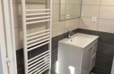 Au Rythme des Vagues - Foto 4