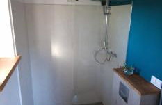 W ładnym polu n1 - Foto 27