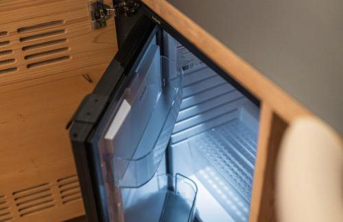 Dolomiti Luxury Mountain View SKI-IN SKI-OUT - Foto 17