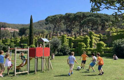 Sant'Anna Del Volterraio - I Lecci 3 - Foto 34