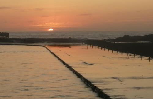 Tenerife Anahata Relax Vv - Foto 27