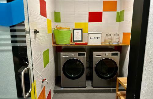 Aparthotel Boutique Poniente Playa - Foto 68