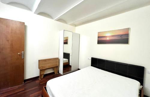 Nice apartment close PARK GÜELL 2 - Photo 21