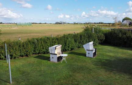 Ferienwohnungen Morsum - Bleicken - Photo 3