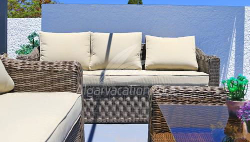 Villa Felicity - Foto 2