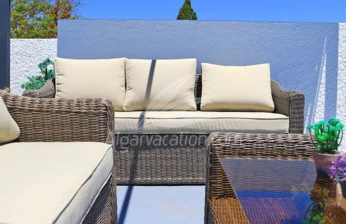 Villa Felicity - Foto 2