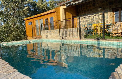 Vuelos de Montaña l - Foto 39