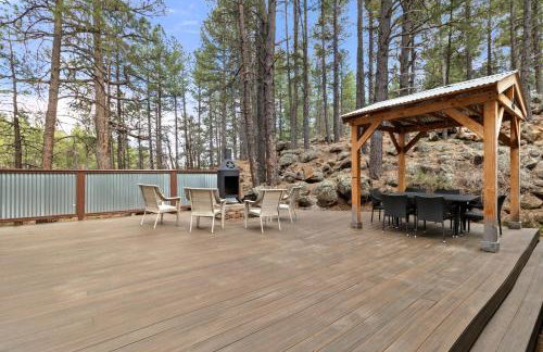 The Cozy Cottage - Foto 50