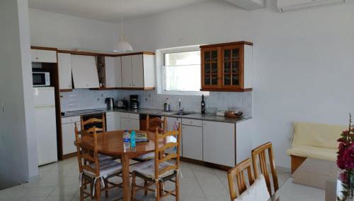 Villa Le Rendez-vous - Foto 4