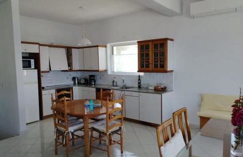 Villa Le Rendez-vous - Foto 4