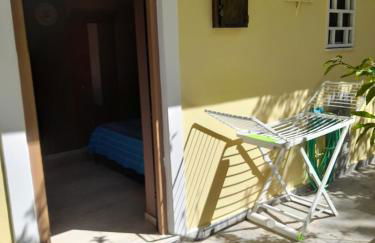 Αίγινα εξοχική κατοικία - Foto 9