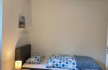 Dahmer Strand W 14 - Foto 11