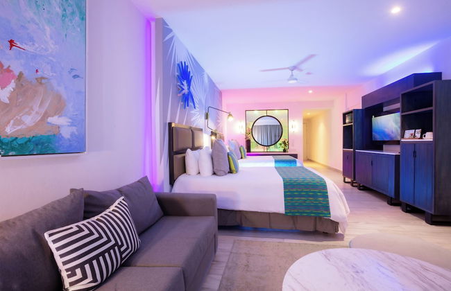 Almar Resort Luxury LGBT Beach Front Experience - Foto 62