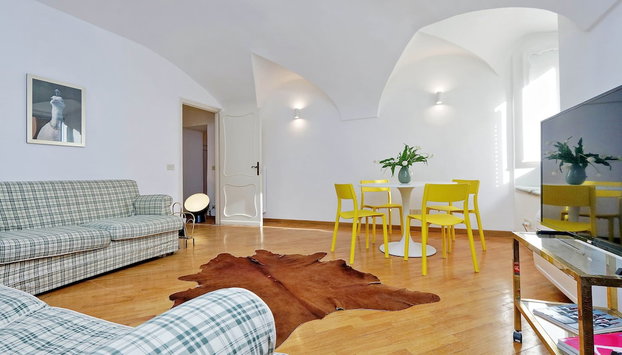 Clementina Charme - My Extra Home - Foto 2, Imagen principal