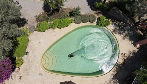 encantadora casa ibicenca - Photo 2