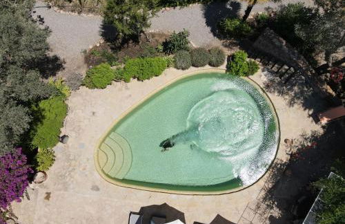 encantadora casa ibicenca - Foto 2