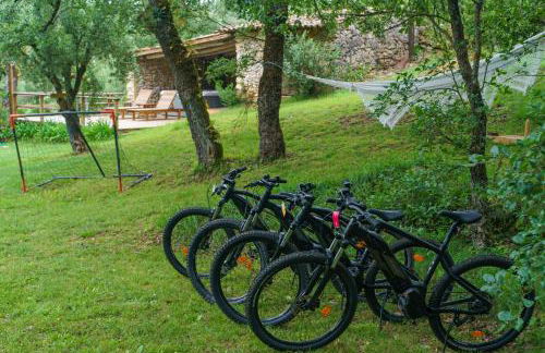 Casa do Vale do Papo - Foto 53