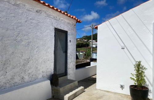 LUZZ me - Casas de Santa Bárbara - Photo 26