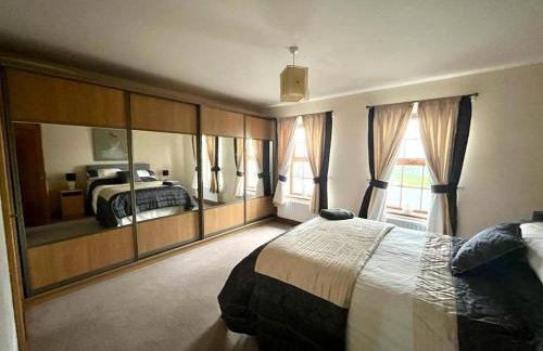 Hillhead Country Retreat - Photo 20