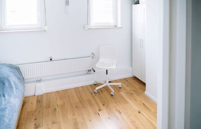 RentPlanet - Apartamenty Stare Miasto - Photo 11