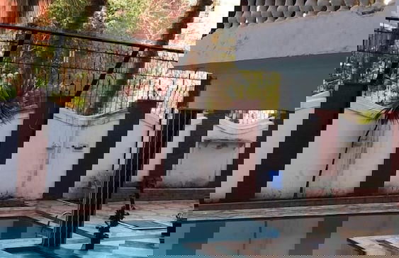 Villa Bianchi - Foto 27