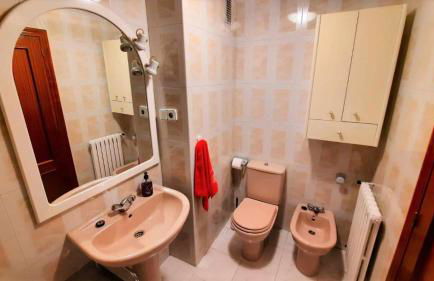 Riaño en las Montañas de Carmen VUT-LE-4950 - Foto 19