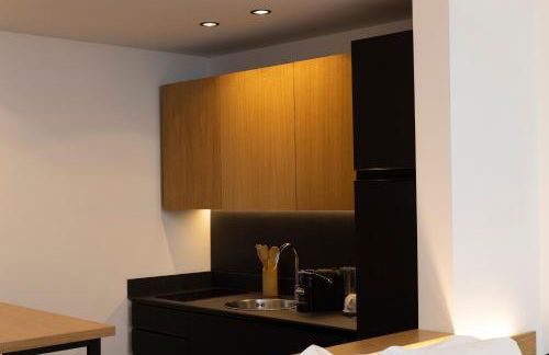 La Dimora dei Paladini - Foto 57