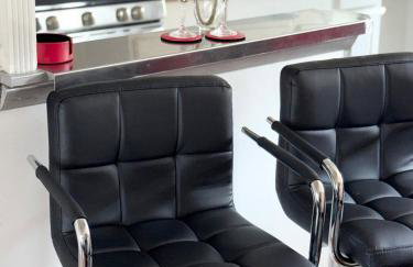 Professional & Student-Friendly - Foto 15