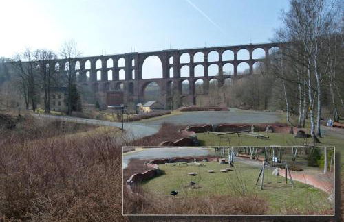 Ferienwohnung KaRo - Foto 20