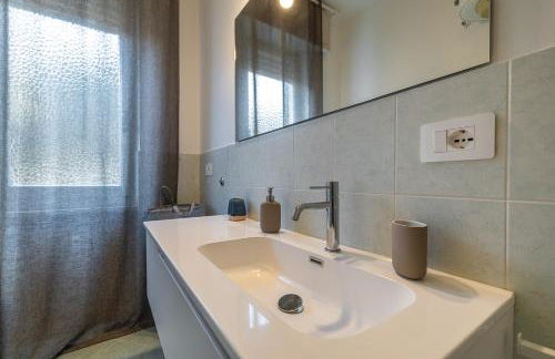 Casa Lella con Giardino e Parcheggio Privato - Foto 36