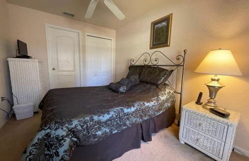 Woodcrest Luxury by Paradise Resort Vacations - Foto 31