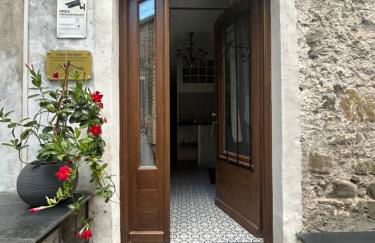 La piazzetta - Foto 18