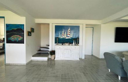 Condomínio pé na areia - Santiago - Foto 13