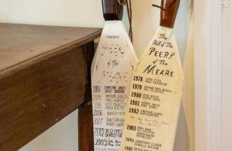 Claysmead - A large Lakeside House in Thorpeness - Aldeburgh Coastal Cottages - Foto 14