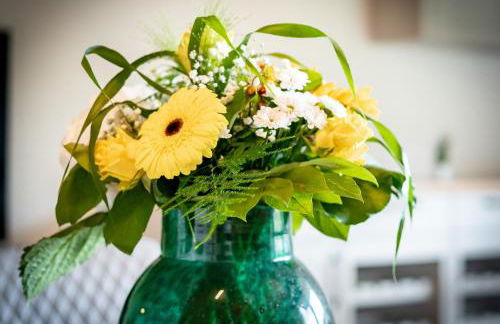 Winter-Nest - Foto 7