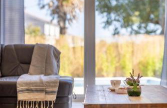 Paesana Heritage House - Photo 8