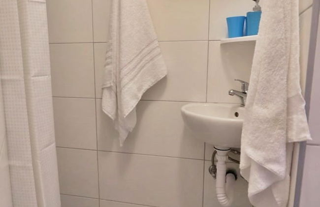 House Stone House Mia Casa - Foto 16