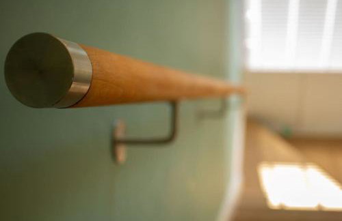 Langdale Boulders, Ambleside, Fantastic views - Foto 34