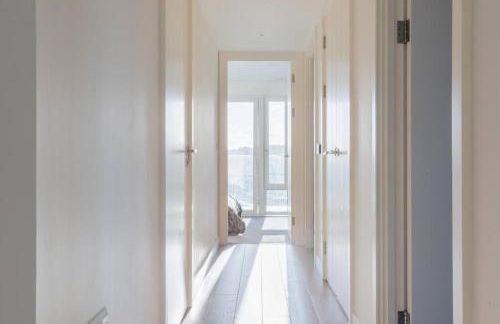 Luxury river side penthouse - Foto 21