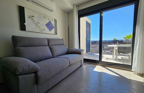 Realrent Neo Mediterráneo - Foto 20